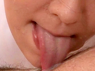 Nippon naughty nurse swaps sex toys with patient after XXX fuck session in Tokyo