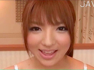 Japanese chick's tight fuck hole: the ultimate sex odyssey in Tokyo, Bangkok, and Shanghai