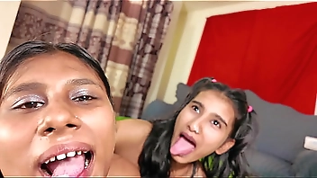 Threesome fast time anal sex action . Uttaran20 and sisty and sexmst