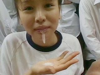 Watching horny dudes go at it in HD makes you a voyeur with a head in XXX nippon tokyo.  ·