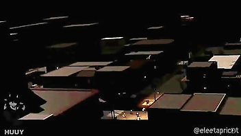 Roblox porn compilation